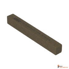 nortonschleifmittel/NORTON_schleifmittel_61463686150 90 Special stones Sharpening stones-Norton SQUARE FILE-152.4x-COARSE INDIA_164862